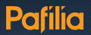 Pafilia 