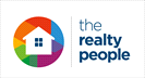 The Realty People
