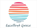 Excellent Greece