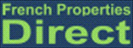 French Properties Direct Ltd