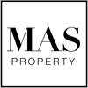 MAS Property Marbella