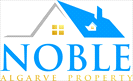 Noble Algarve Property