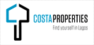 Costa Properties 