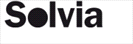Solvia