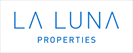 La Luna Properties