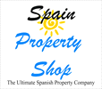 Spain Property Shop S.L.