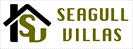 Seagull Villas – Real Estate 
