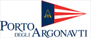 Porto degli Argonauti