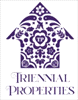 Triennial Properties