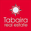 Tabaira Real Estate