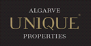 Algarve Unique Properties