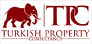 Turkish Property Consultancy