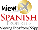 View Spanish Properties