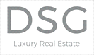 DSG Luxury Real Estate