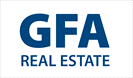 GFA Real Estate