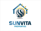 Sun Vita Properties