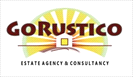 GoRustico Estate Agency & Relocation Consultancy