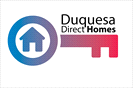 Duquesa Direct Homes