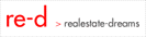 re-d - realestate-dreams
