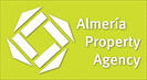 Almeria Property Agency
