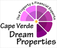 Cape Verde Dream Properties 