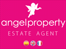 Angel Property