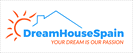 DreamHouse Spain 
