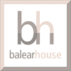 J.M.C Balearhouse S.L.