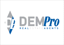 DemPro Estate Agents
