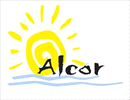 Alcor Properties SL