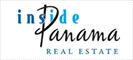 Inside Panama Real Estate Corp
