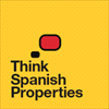 Think Spanish Properties