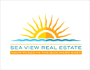 Sea View Real Estate 
