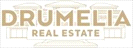 Drumelia Real Estates S.L.U