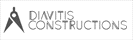 Diavitis Constructions Ltd