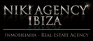 Niki Agency Ibiza S.L