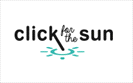 Click for the Sun in Spain S.L.