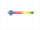 Rainbow Realty