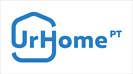 UrHome Portugal