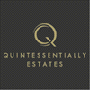 Quintessentially Estates