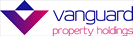 Vanguard Property Holdings S.L