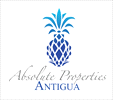 Absolute Properties Antigua