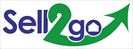 Sell2Go