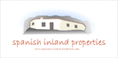 Spanish Inland Properties