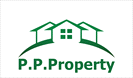 P.P. Property