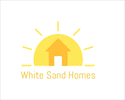 White Sand Homes
