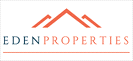 Eden properties