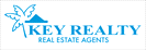 Key Realty Inc