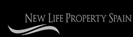 New Life Property Spain