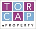 Torcap Property 